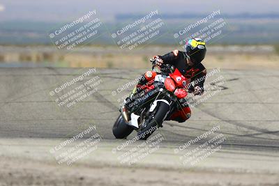 media/Aug-31-2025-Lets Ride (Sun) [[b053ea48c5]]/B Group/1120am (Grapevine)/